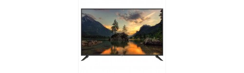Televiseur 50S211 SELECLINE