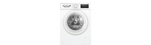 Lave Linge WIW28500GB/21 BOSCH