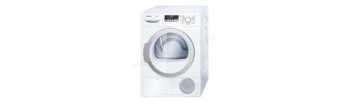Séche Linge WTB86200FF/08 BOSCH 