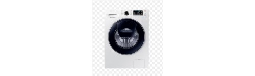 Lave Linge WW90K5210UW/EF SAMSUNG