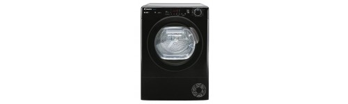 Séche linge CSE C9DBEB-47 CANDY