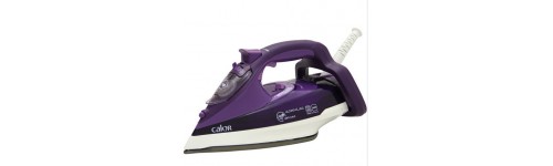 Fer a Vapeur FV9641C0/23 ultimate Anti Calc CALOR