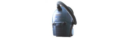 Aspirateur Traineau Intenso Rowenta 