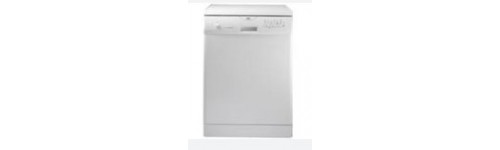 Lave Vaisselle FDF322 FAURE