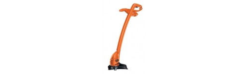 Coupe Bordure GL310 BLACK DECKER