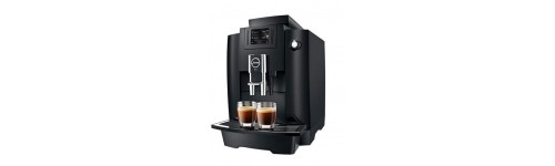 Cafetiere WE6 736 JURA