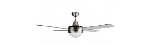 Ventilateur de Plafond FRESKO 4B TAURUS