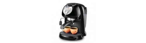 Cafetiere PMR2005 DELONGHI