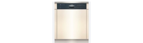 Lave Vaisselle SGI45M96EU/70 BOSCH