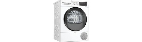 Séche Linge T456 BOSCH