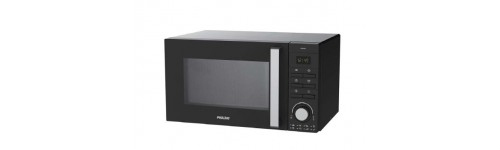 Micro Ondes CB23SS PROLINE