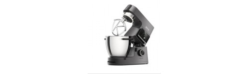 Robot KCL96.004DG KENWOOD