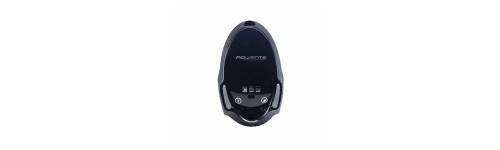 Aspirateur Traineau Shock Absorber Rowenta 