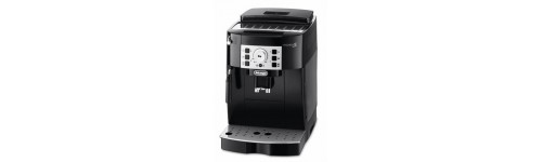 MAGNIFICA S ECAM22.140.B S11