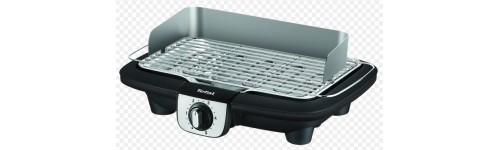 Barbecue BG90A810 TEFAL