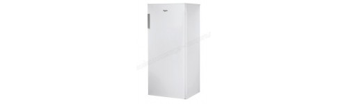 Réfrigérateur WME14002 WHIRLPOOL