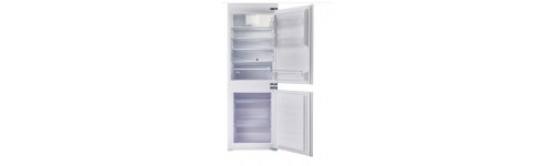 Réfrigérateur 702.455.51 IKEA