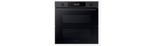 Four NV7B45502AK/U1 SAMSUNG