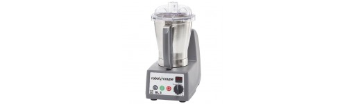 Blender BL 3