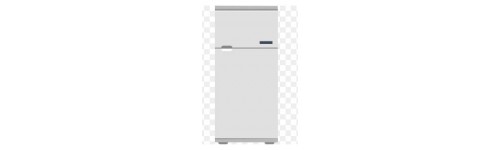 Réfrigérateur INSD184011B1 FR INDESIT
