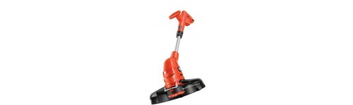 Coupe Bordure GL5028 BLACK DECKER