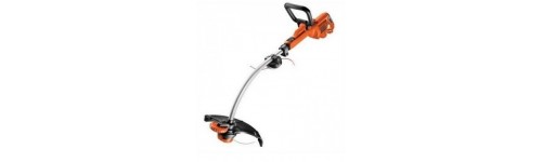 Coupe Bordure GL933 BLACK DECKER