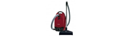 Aspirateur S710-1 MIELE 