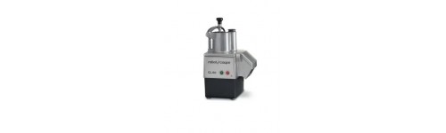 CL50E 400/50/3 Robot COUPE