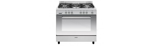 Cuisiniere GE960CMIX GLEM