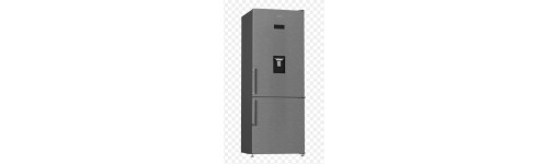 Réfrigérateur K70520N BEKO
