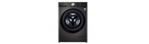 Lave Linge F24V92BSTA LG