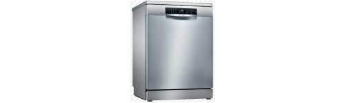 Lave Vaisselle SMS68TI03E/51 BOSCH