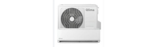 Climatiseur CSC4031 QLIMA