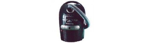 Aspirateur Traineau Spacio Rowenta