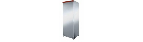 Armoire Réfrigérer PV 400X-R6 DIAMOND