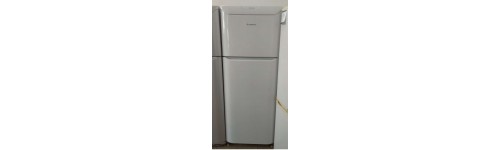 Réfrigérateur DF01FF ARISTON