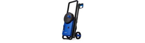 Nettoyeur Haute Pression CORE 140-6 NILFISK