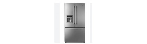 Réfrigérateur GRL2289STKA LG