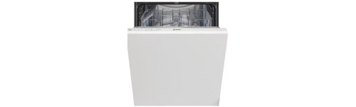 Lave Vaisselle DIE 2B19 INDESIT 