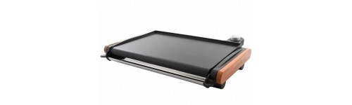 Plancha 229002 LAGRANGE