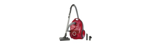 Aspirateur Traineau X-Trem Power Rouge Rowenta 