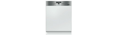 Lave Vaisselle G4942SCI MIELE 
