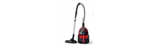 Aspirateur FC9729/09 PHILIPS