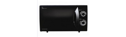 Micro Ondes KOG-9A07 DAEWOO