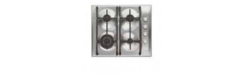 Plaque de Cuisson TF66S SCHOLTES