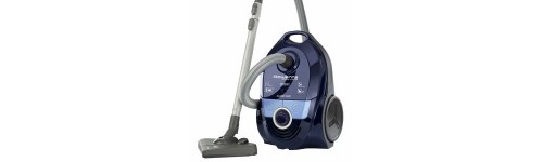 Aspirateur Traineau X-Trem Power Bleu Rowenta 