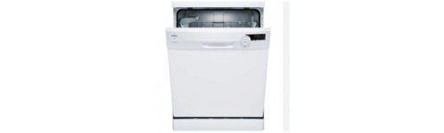Lave Vaisselle VVD25W05EU/31 VIVA