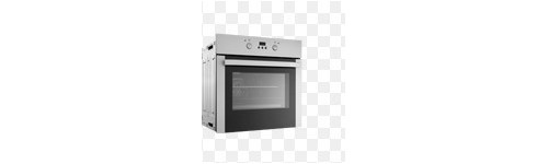 Four CE856MFX SMEG