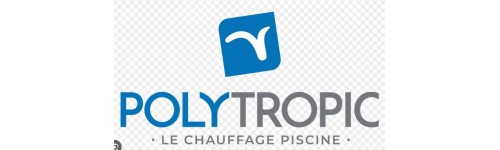 Polytropic
