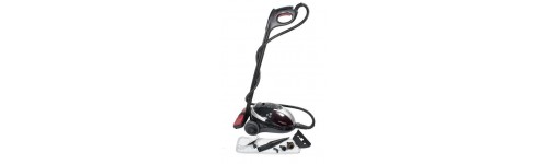 Nettoyeur Vapeur SCM1600011 HOOVER